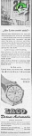 Laco 1957 154.jpg